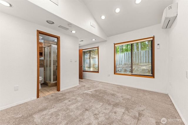 3701 Autumnwood Court SE, Olympia, WA 98501
