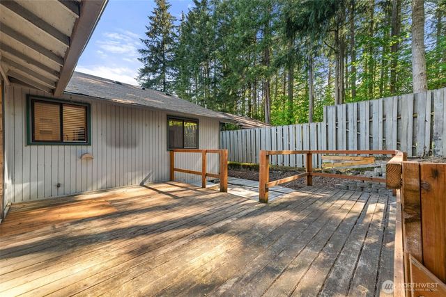 3701 Autumnwood Court SE, Olympia, WA 98501