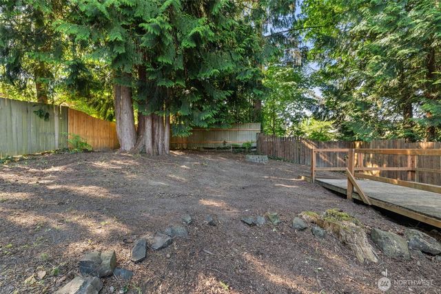 3701 Autumnwood Court SE, Olympia, WA 98501