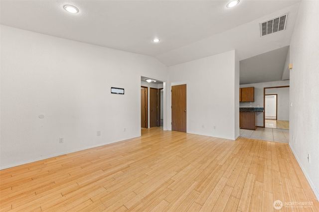 3701 Autumnwood Court SE, Olympia, WA 98501