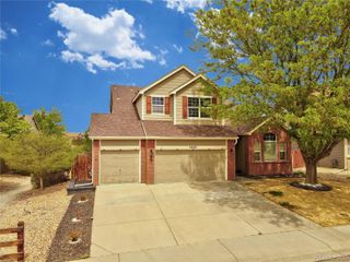 5869 Scenic Avenue, Firestone, CO 80504