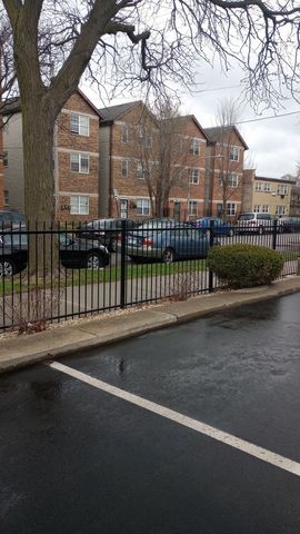 7919 S Phillips Avenue 3, Chicago, IL 60617