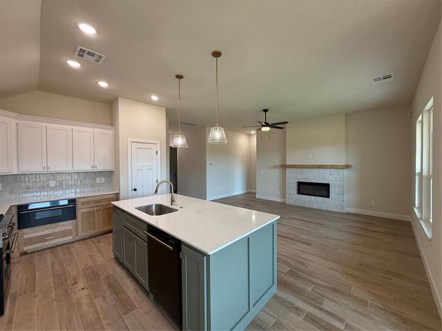 1102 Azalea Farms Road, Noble, OK 73068