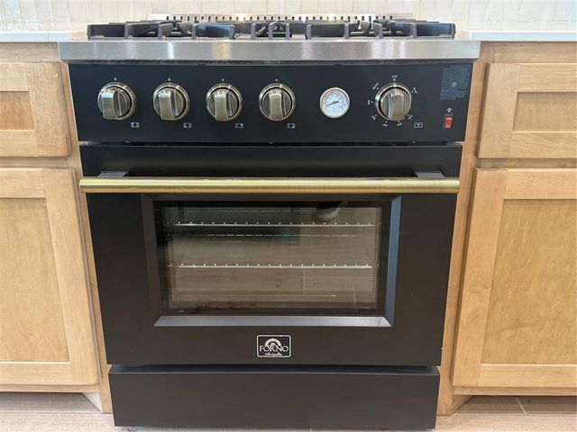 1102 Azalea Farms Road, Noble, OK 73068