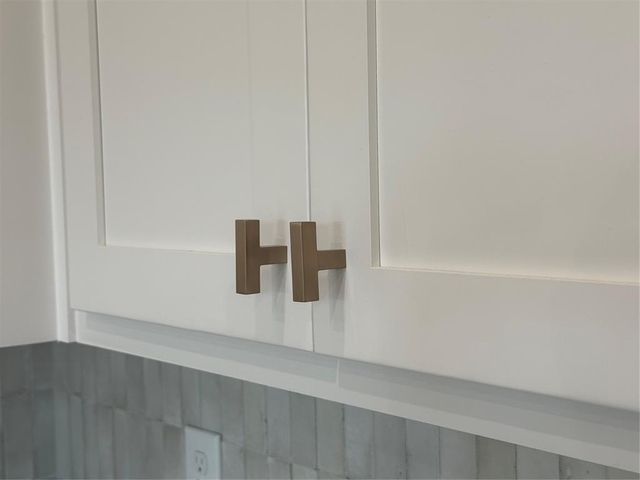 1102 Azalea Farms Road, Noble, OK 73068