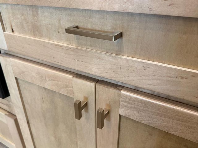 1102 Azalea Farms Road, Noble, OK 73068