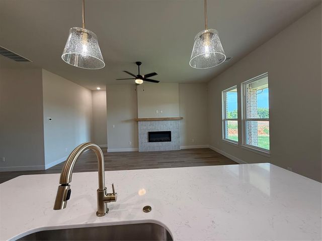 1102 Azalea Farms Road, Noble, OK 73068