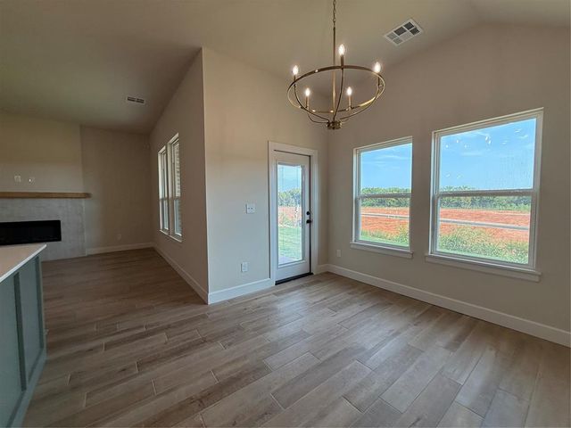 1102 Azalea Farms Road, Noble, OK 73068