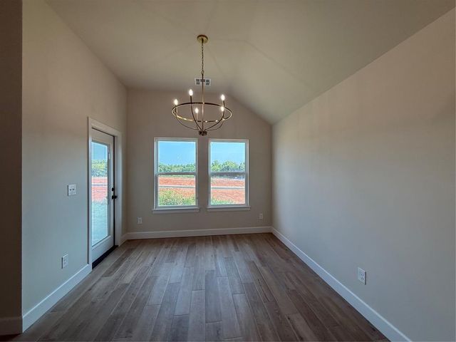 1102 Azalea Farms Road, Noble, OK 73068