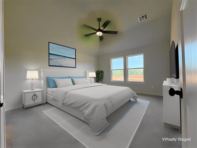 1102 Azalea Farms Road, Noble, OK 73068