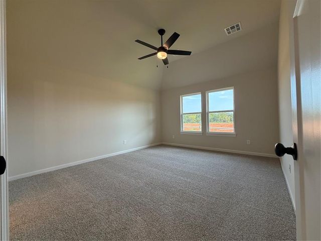 1102 Azalea Farms Road, Noble, OK 73068