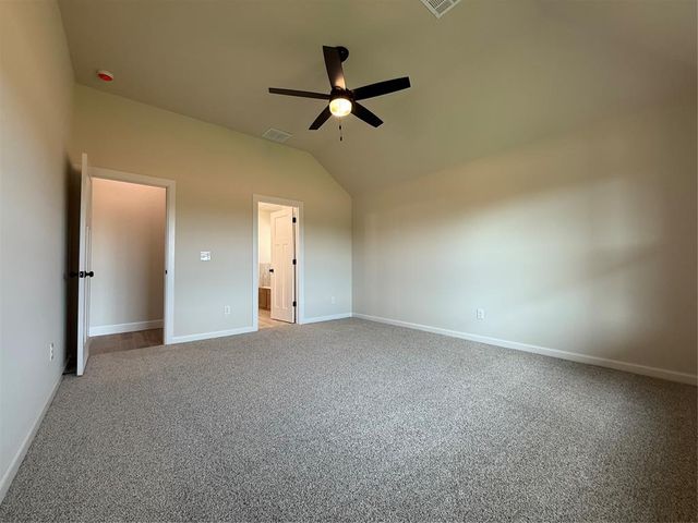 1102 Azalea Farms Road, Noble, OK 73068