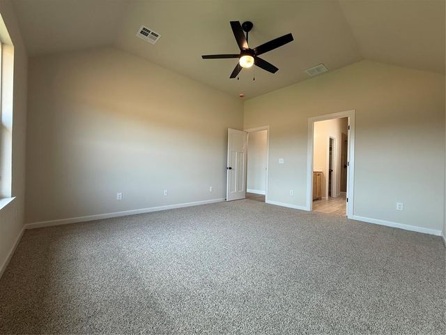 1102 Azalea Farms Road, Noble, OK 73068