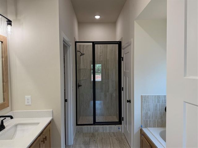 1102 Azalea Farms Road, Noble, OK 73068