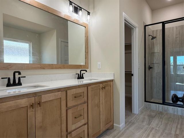 1102 Azalea Farms Road, Noble, OK 73068