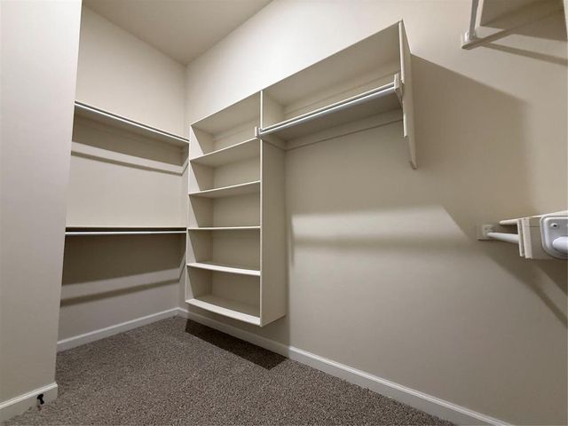 1102 Azalea Farms Road, Noble, OK 73068