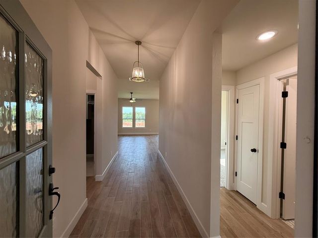 1102 Azalea Farms Road, Noble, OK 73068