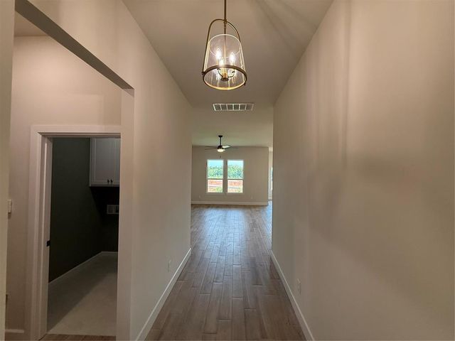 1102 Azalea Farms Road, Noble, OK 73068