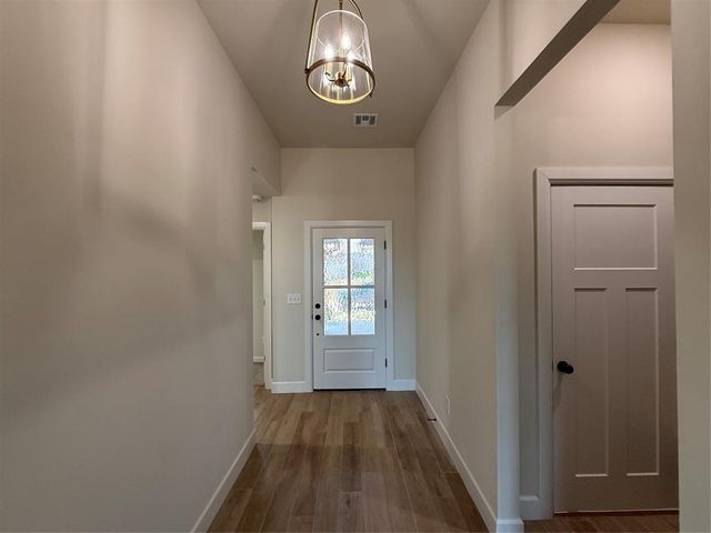 1102 Azalea Farms Road, Noble, OK 73068