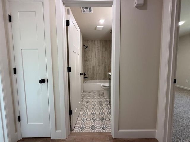 1102 Azalea Farms Road, Noble, OK 73068