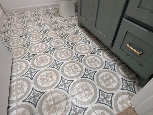 1102 Azalea Farms Road, Noble, OK 73068