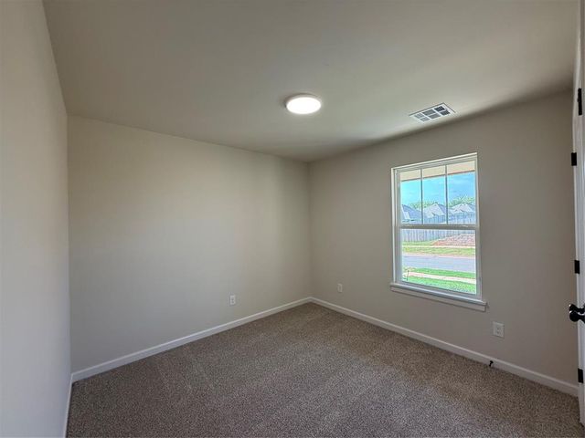 1102 Azalea Farms Road, Noble, OK 73068