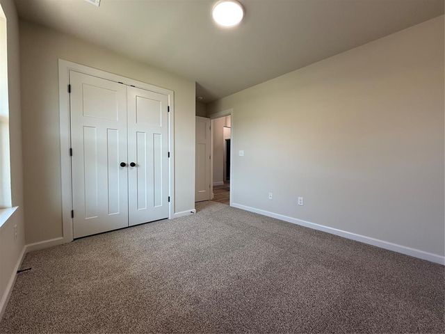 1102 Azalea Farms Road, Noble, OK 73068