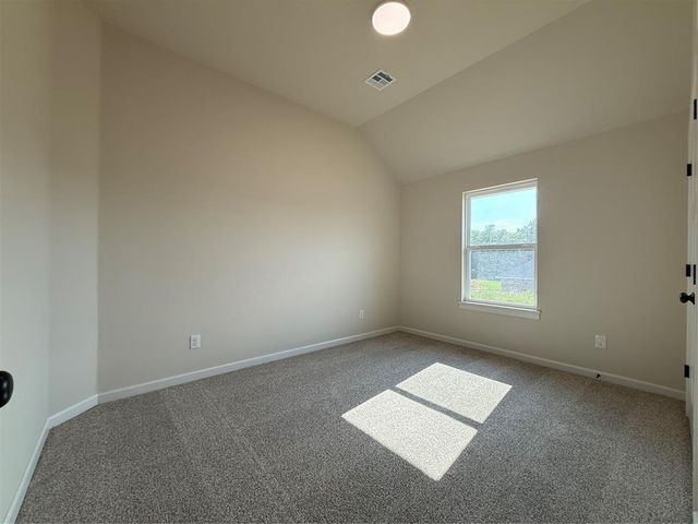 1102 Azalea Farms Road, Noble, OK 73068