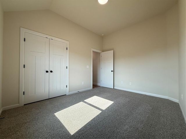 1102 Azalea Farms Road, Noble, OK 73068