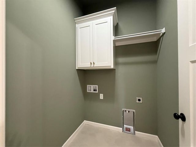 1102 Azalea Farms Road, Noble, OK 73068