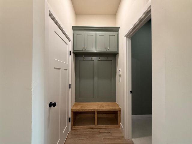 1102 Azalea Farms Road, Noble, OK 73068