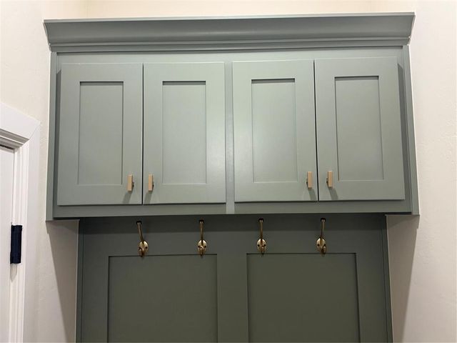 1102 Azalea Farms Road, Noble, OK 73068