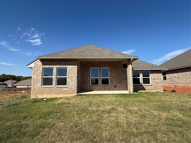 1102 Azalea Farms Road, Noble, OK 73068