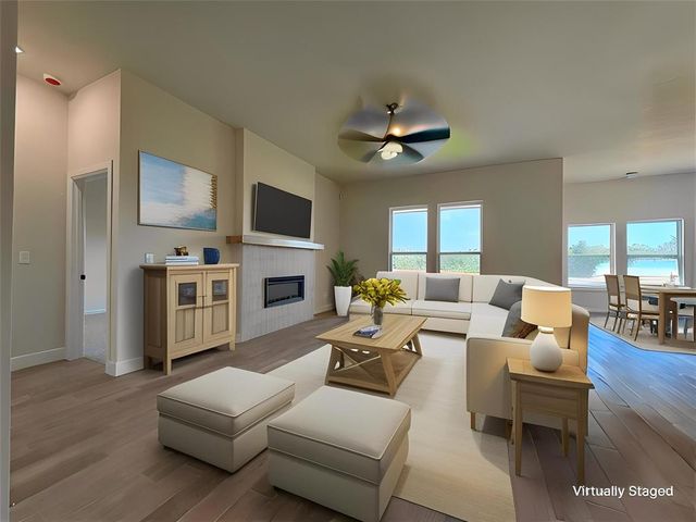 1102 Azalea Farms Road, Noble, OK 73068