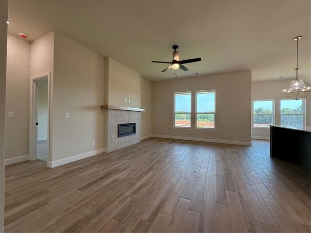 1102 Azalea Farms Road, Noble, OK 73068