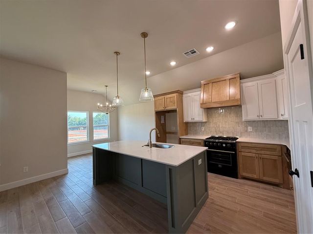 1102 Azalea Farms Road, Noble, OK 73068