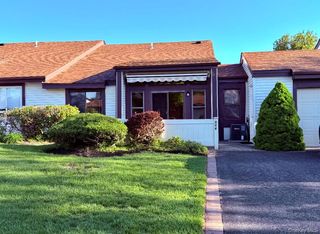 604 Gotham Drive, Saint James, NY 11780