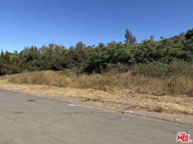 0 Cold Canyon, Malibu, CA 91302