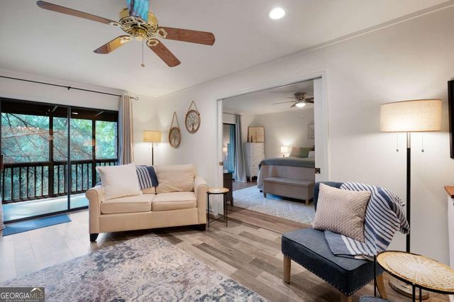 182 Sconti Ridge Drive 440, Jasper, GA 30143