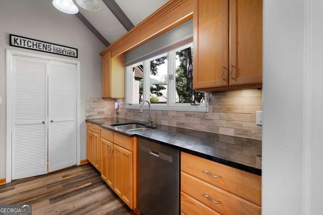 182 Sconti Ridge Drive 440, Jasper, GA 30143