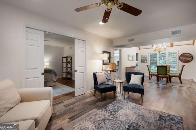 182 Sconti Ridge Drive 440, Jasper, GA 30143