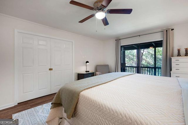 182 Sconti Ridge Drive 440, Jasper, GA 30143