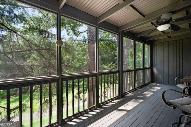 182 Sconti Ridge Drive 440, Jasper, GA 30143