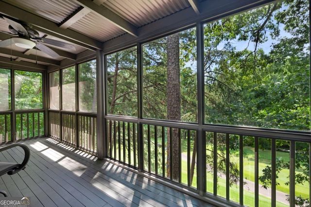 182 Sconti Ridge Drive 440, Jasper, GA 30143