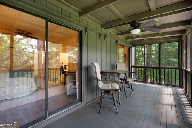 182 Sconti Ridge Drive 440, Jasper, GA 30143