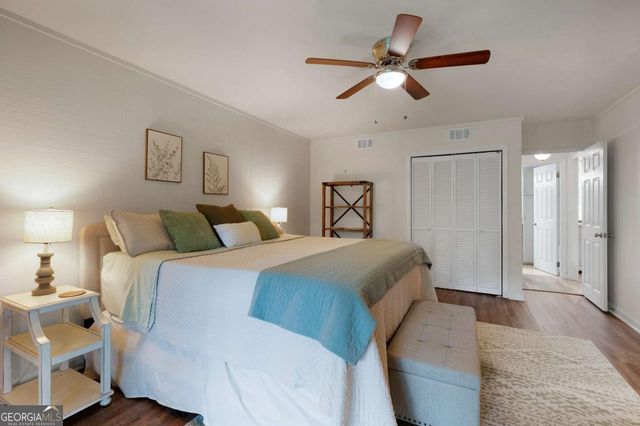 182 Sconti Ridge Drive 440, Jasper, GA 30143