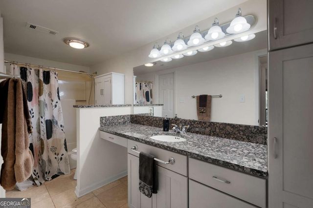 182 Sconti Ridge Drive 440, Jasper, GA 30143