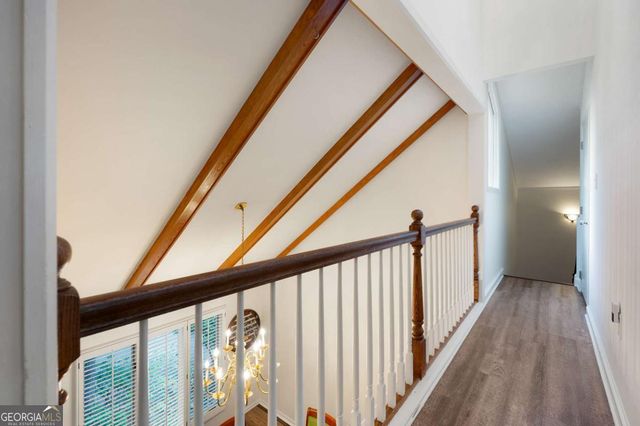 182 Sconti Ridge Drive 440, Jasper, GA 30143
