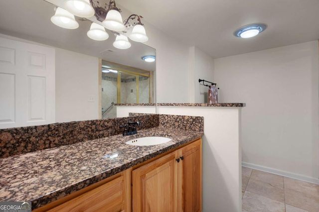182 Sconti Ridge Drive 440, Jasper, GA 30143
