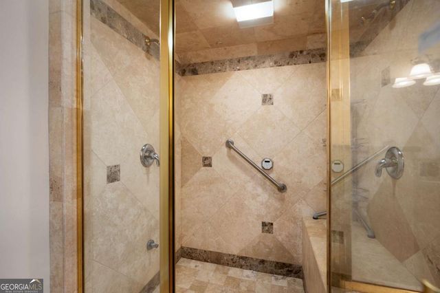 182 Sconti Ridge Drive 440, Jasper, GA 30143